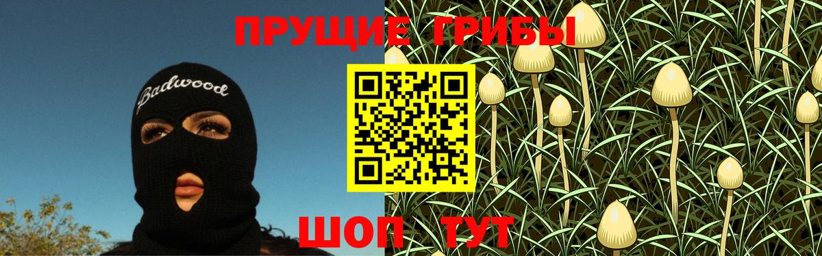 Железноводск  купить   Вход с VPN  Псилоцибиновые грибы ЛСД 